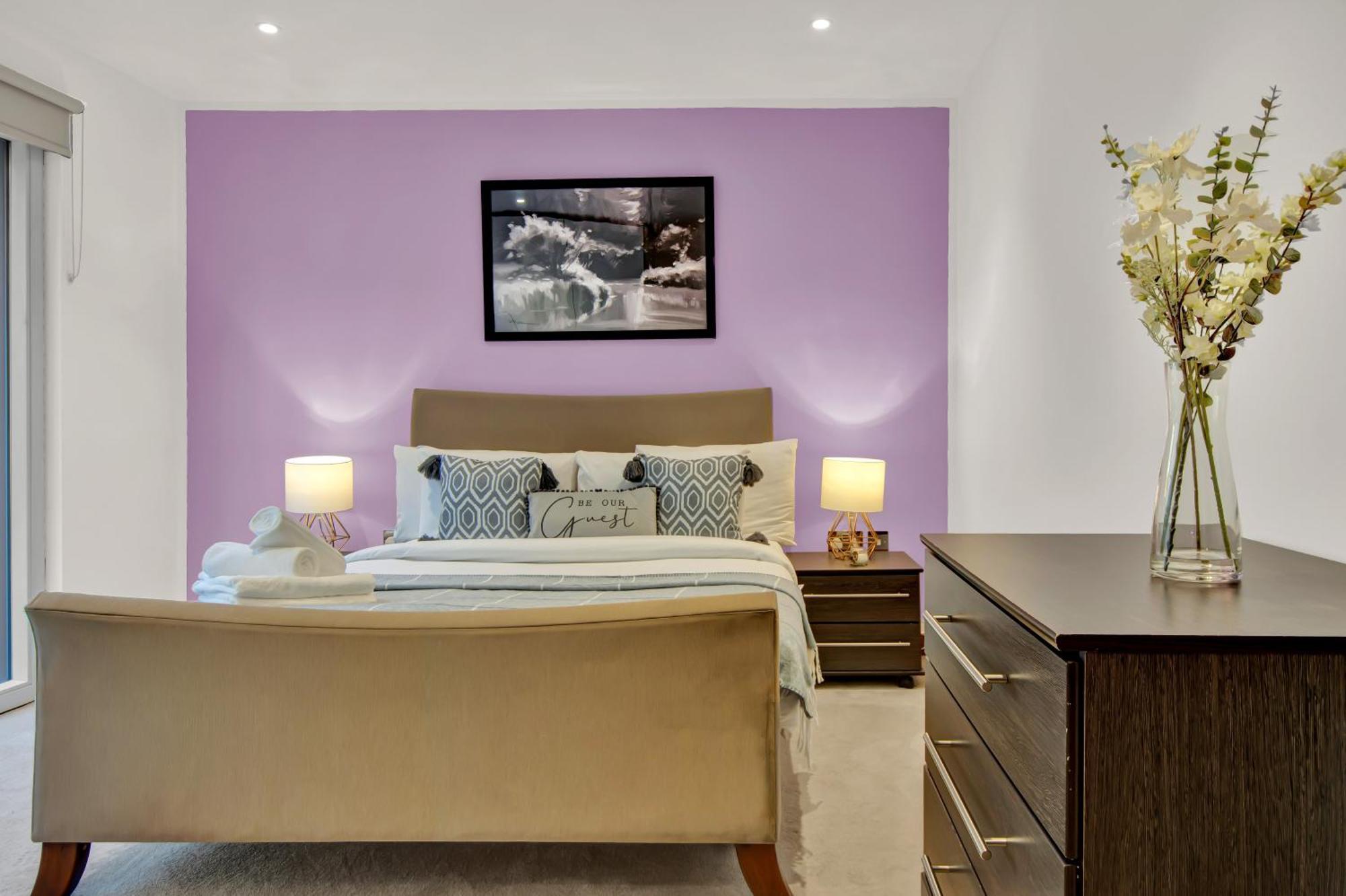 Mysquare Shoreditch Close To Colombia Road Flower Market Apartamento